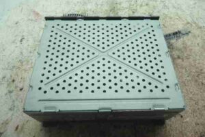 Изображение товара 5782 - 00005782 blok usilitelya radio 3