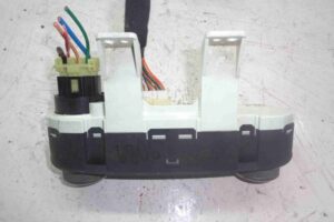 Изображение товара 5788 - 00005788 pereklyuchatel otopitelya Mercedes CLA 2