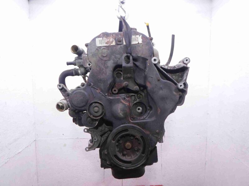 Изображение товара 5789 - 00005789 dvigatel Peugeot 207