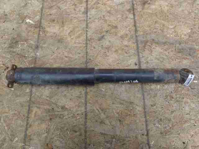 Изображение товара 5799 - 00005799 amortizator zadnij levyj