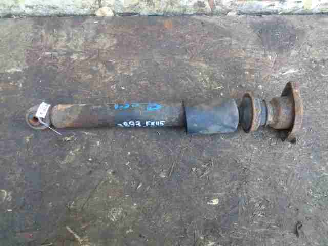 Изображение товара 5800 - 00005800 amortizator zadnij pravyj