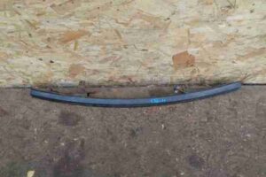 Изображение товара 5816 - 00005816 usilitel bampera perednij Hyundai i40 2