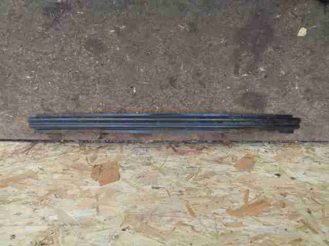 Изображение товара 5816 - 00005816 usilitel bampera perednij Hyundai i40