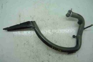 Изображение товара 5821 - 00005821 petlya kryshki bagazhnika Ford Scorpio 2