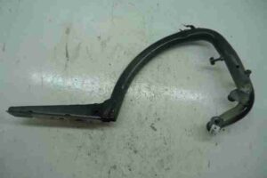 Изображение товара 5821 - 00005821 petlya kryshki bagazhnika Ford Scorpio