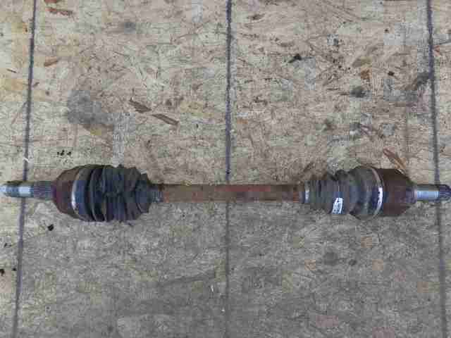 Изображение товара 5822 - 00005822 poluos perednyaya levaya 1