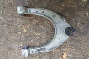 Изображение товара 5823 - 00005823 rychag perednij levyj verkhnij 