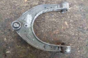 Изображение товара 5823 - 00005823 rychag perednij levyj verkhnij 1