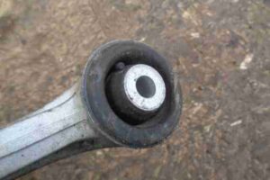 Изображение товара 5823 - 00005823 rychag perednij levyj verkhnij 3