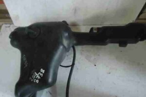 Изображение товара 5825 - 00005825 bachok omyvatelya Honda Ridgeline 1