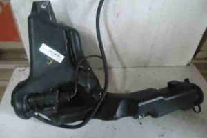 Изображение товара 5825 - 00005825 bachok omyvatelya Honda Ridgeline