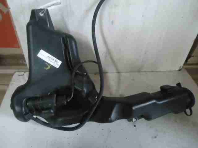 Изображение товара 5825 - 00005825 bachok omyvatelya Honda Ridgeline