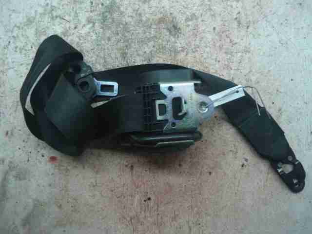 Изображение товара 5830 - 00005830 remen bezopasnosti