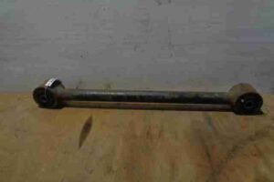 Изображение товара 5832 - 00005832 rychag zadnij pravyj 1