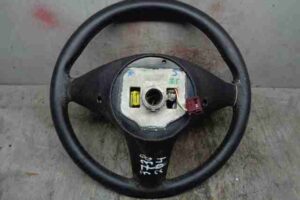 Изображение товара 5834 - 00005834 rul Honda Ridgeline 1