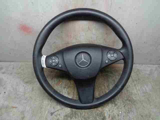 Изображение товара 5834 - 00005834 rul Honda Ridgeline