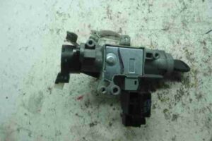 Изображение товара 5846 - 00005846 zamok zazhiganiya 