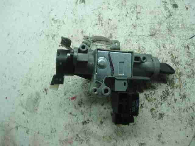 Изображение товара 5846 - 00005846 zamok zazhiganiya