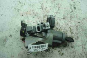 Изображение товара 5846 - 00005846 zamok zazhiganiya 2