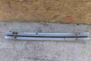 Изображение товара 5856 - 00005856 usilitel bampera perednij BMW 5 Series 1