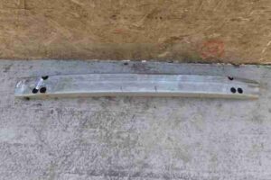 Изображение товара 5856 - 00005856 usilitel bampera perednij BMW 5 Series