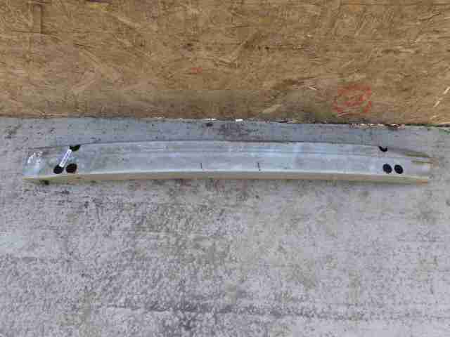 Изображение товара 5856 - 00005856 usilitel bampera perednij BMW 5 Series