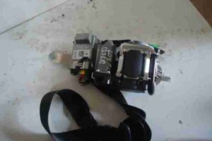 Изображение товара 5859 - 00005859 remen bezopasnosti Honda Ridgeline 2