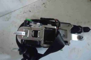 Изображение товара 5859 - 00005859 remen bezopasnosti Honda Ridgeline