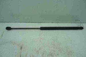 Изображение товара 5864 - 00005864 amortizator kryshki bagazhnika 