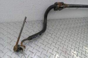 Изображение товара 5874 - 00005874 stabilizator perednij 3