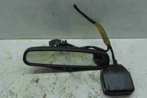 Изображение товара 5875 - 00005875 zerkalo salona BMW X1 2