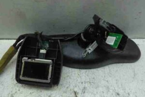 Изображение товара 5875 - 00005875 zerkalo salona BMW X1