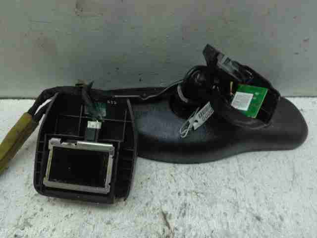 Изображение товара 5875 - 00005875 zerkalo salona BMW X1