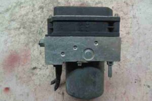 Изображение товара 5879 - 00005879 blok ABS 1