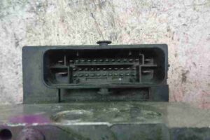 Изображение товара 5879 - 00005879 blok ABS 3