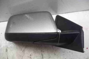 Изображение товара 5883 - 00005883 zerkalo pravoe Ford Kuga 1