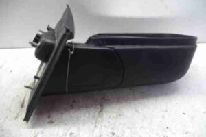 Изображение товара 5883 - 00005883 zerkalo pravoe Ford Kuga 2