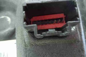 Изображение товара 5883 - 00005883 zerkalo pravoe Ford Kuga 3