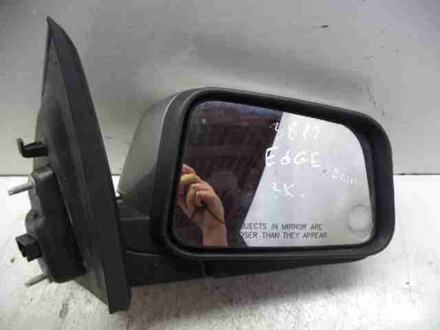 Изображение товара 5883 - 00005883 zerkalo pravoe Ford Kuga