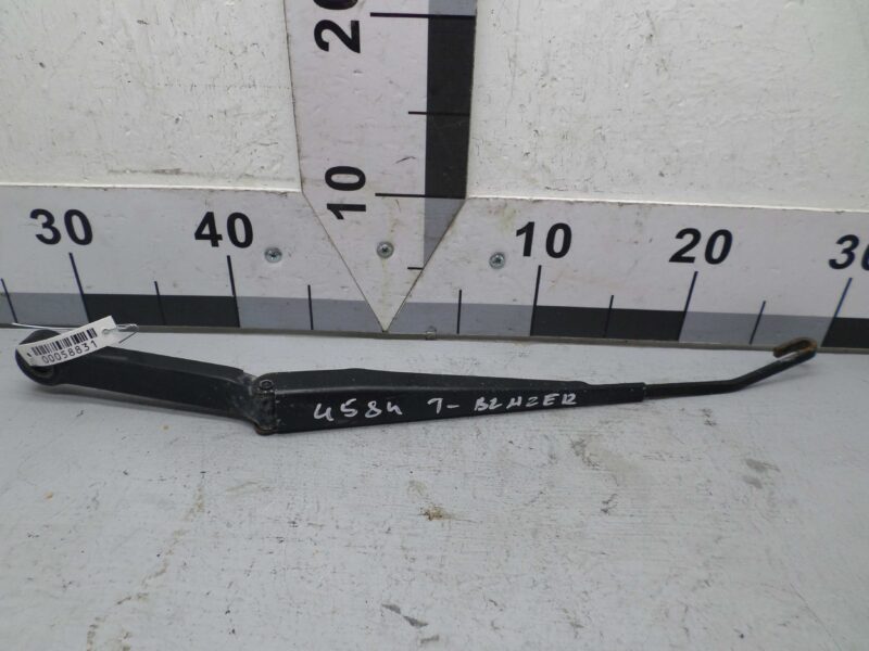 Изображение товара 58831 - 000058831 povodok stekloochistitelya