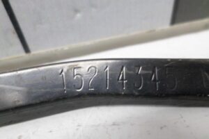 Изображение товара 58831 - 000058831 povodok stekloochistitelya 1