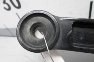 Изображение товара 58831 - 000058831 povodok stekloochistitelya 3