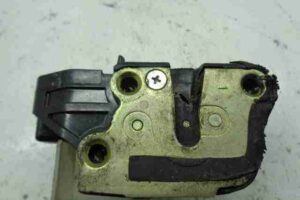 Изображение товара 5895 - 00005895 zamok dveri Rover 600