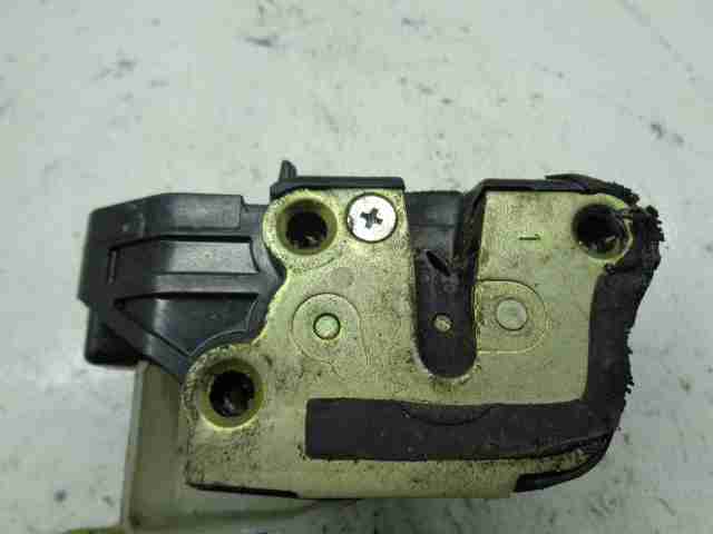 Изображение товара 5895 - 00005895 zamok dveri Rover 600