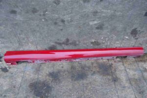 Изображение товара 5904 - 00005904 porog plastikovyj pravyj Honda Ridgeline