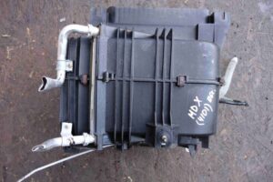 Изображение товара 5907 - 00005907 korpus otopitelya 1