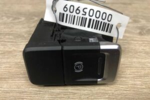 Изображение товара 5909 - 00005909 kovrik salona Toyota Corolla Verso