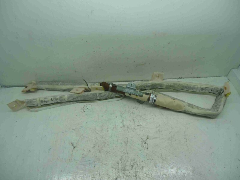 Изображение товара 5911 - 00005911 podushka bezopasnosti potolochnaya levaya Volkswagen Lupo