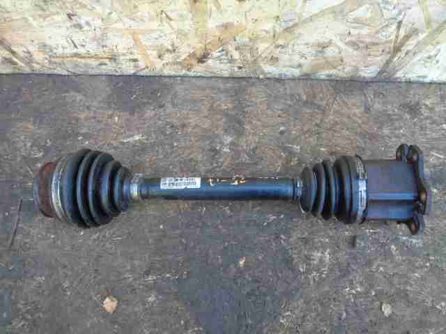 Изображение товара 5913 - 00005913 poluos perednyaya pravaya