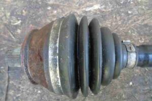 Изображение товара 5913 - 00005913 poluos perednyaya pravaya 2